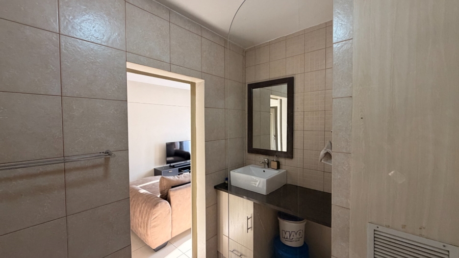 1 Bedroom Property for Sale in Bult South North West